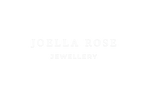 Joella Rose Jewellery - Home