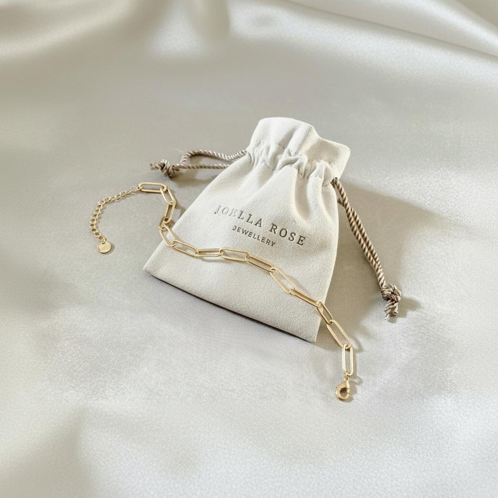 Joella Rose Jewellery Lifestyle – 2048x2048